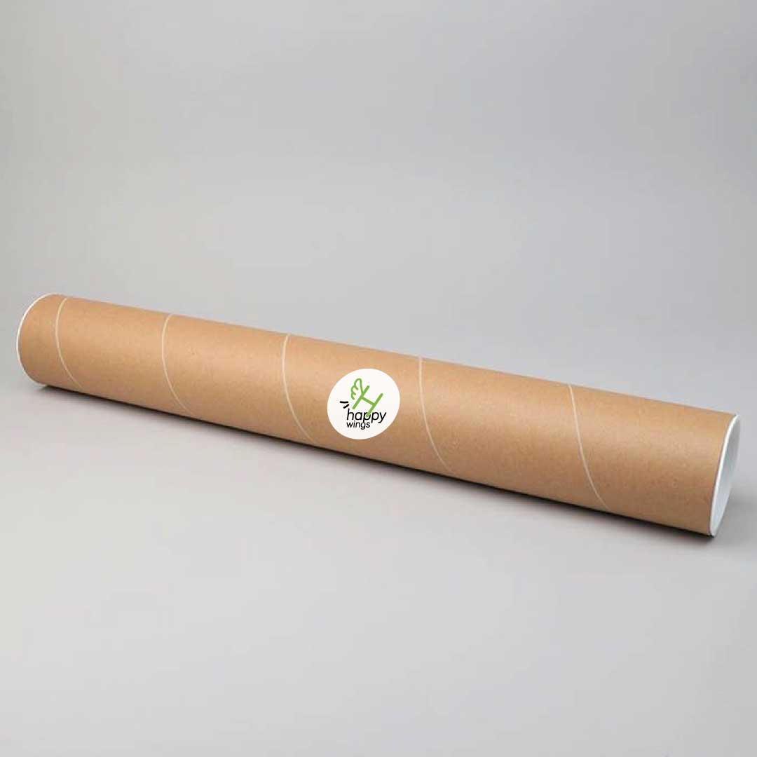 Vaikų kambario sienų lipdukai