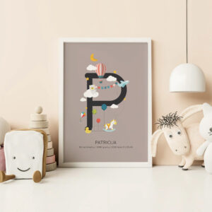 vaiku gimimo metrika happywings.lt