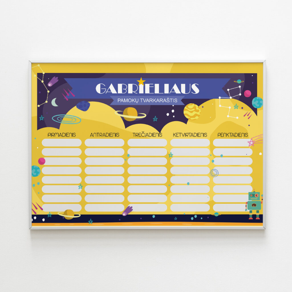 Vardiniai pamoku tvarkarasciai happywings.lt