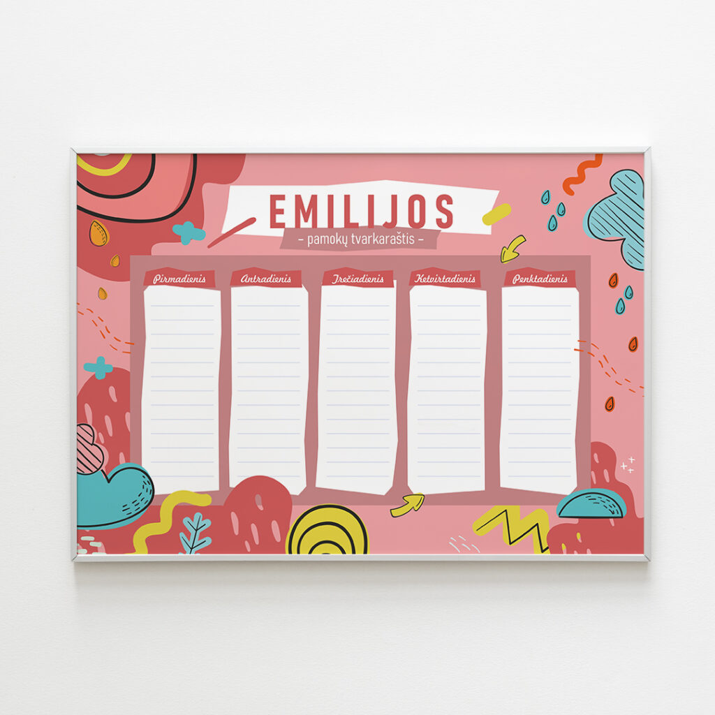 Vardiniai pamoku tavrkarasciai happywings.lt